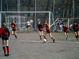 0DIA 1986 RAVA C1